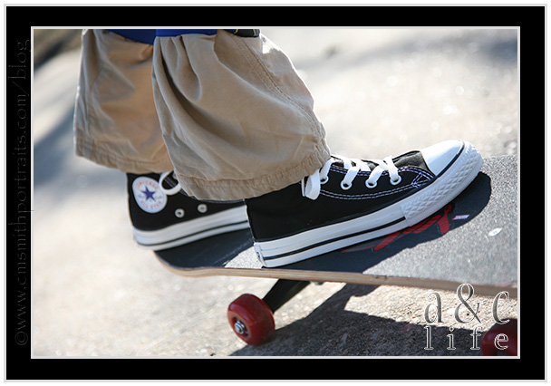 skate-015 skate-015